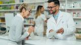 Pharmacy