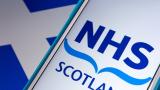 NHS Scotland