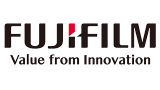Fujifilm Logo