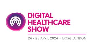 Digital Healthcare Show