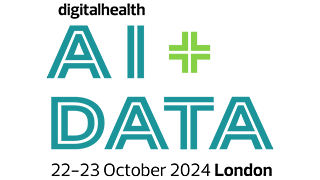 AI + DATA