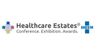 Helthcare Estates