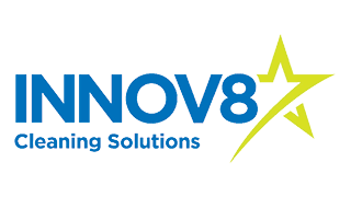 INNOV8
