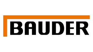 Bauder