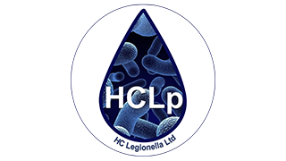 HC Legionella
