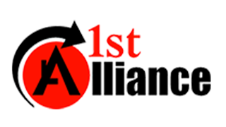 1st Alliance