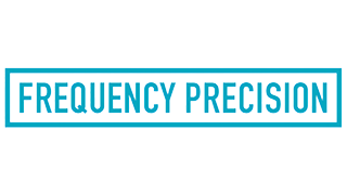 Frequency Precision