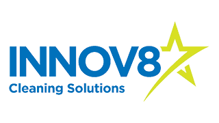 INNOV8