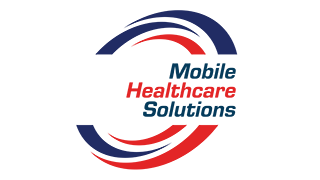 Mobile Healthcare Solutions