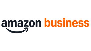 Amazon Business Logo