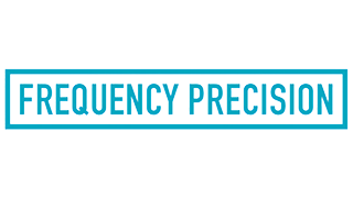 Frequency Precision
