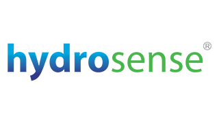 Hydrosense Logo