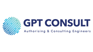 GPT Consult