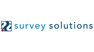 Survey Solutions
