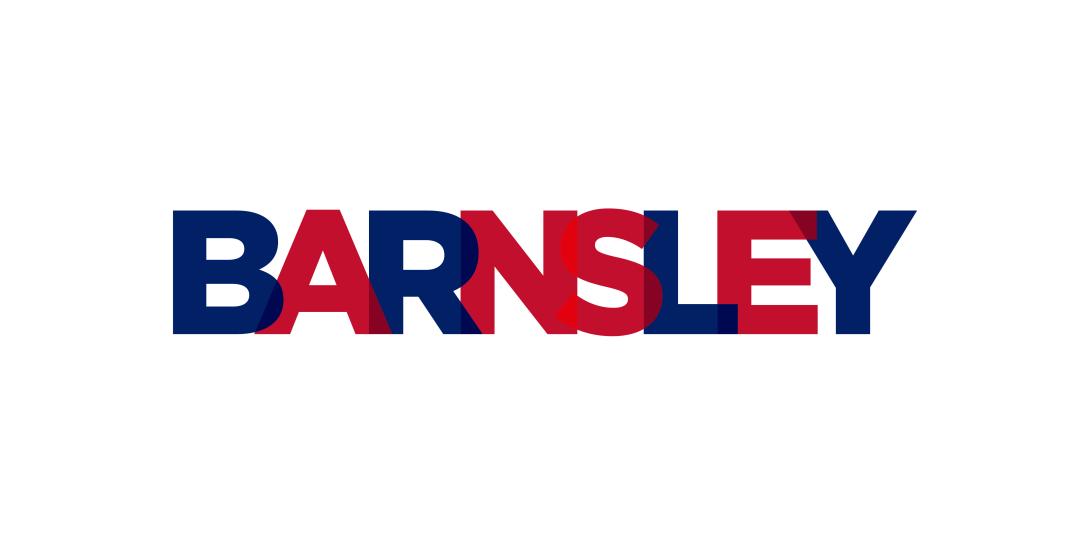 Barnsley