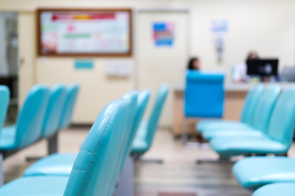 Hospital