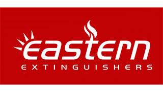Eastern Extinguishers
