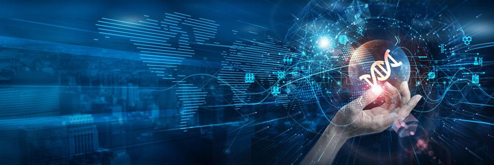 Research
