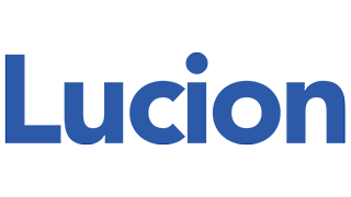 Lucion Logo