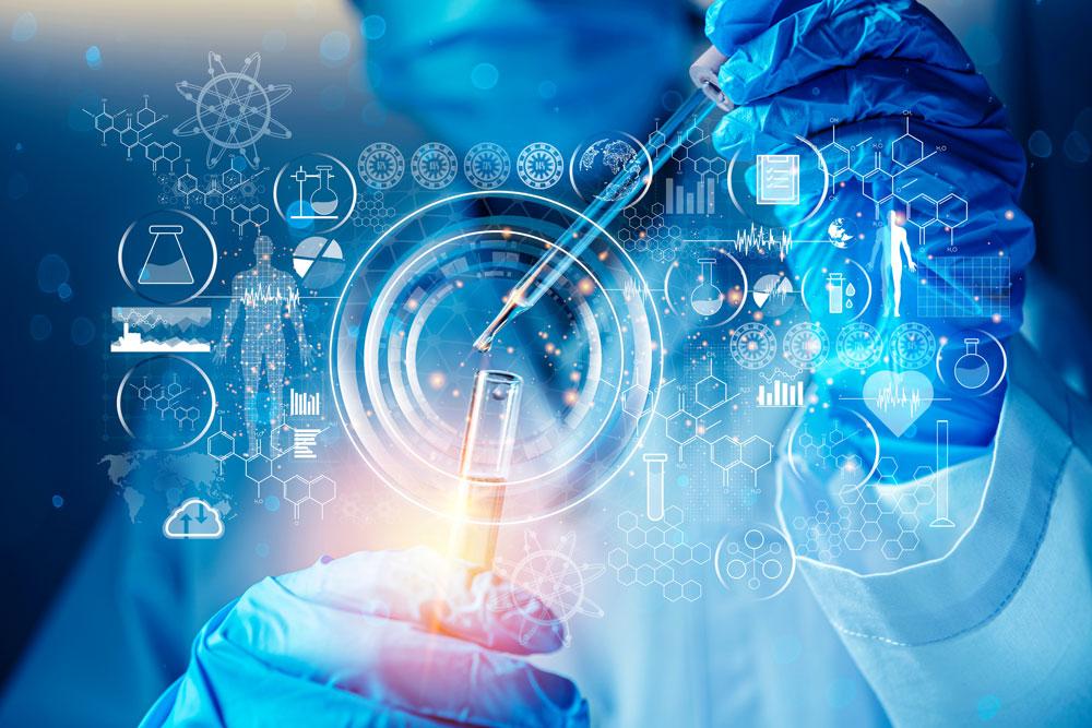 Health tech