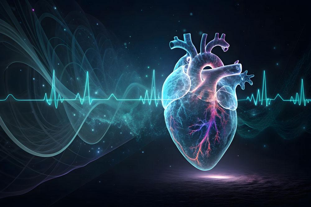 Heart