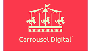 Carrousel Digital