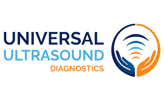 Universal Ultrasound Diagnostics Limited