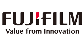 Fujifilm Logo